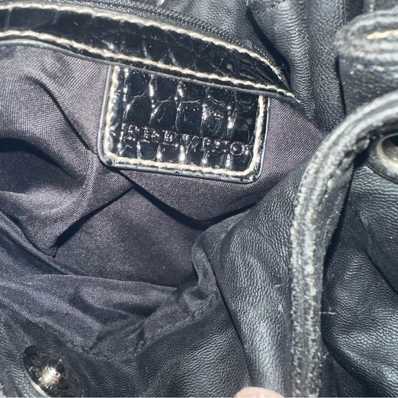 Treviso Hobo Women's Handbag - Picture 3 of 11